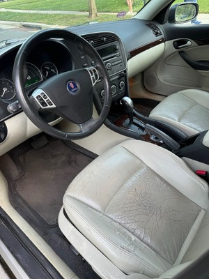 image 1 of interior