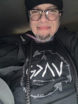 Foto dell'oggetto di un acquirente verificato