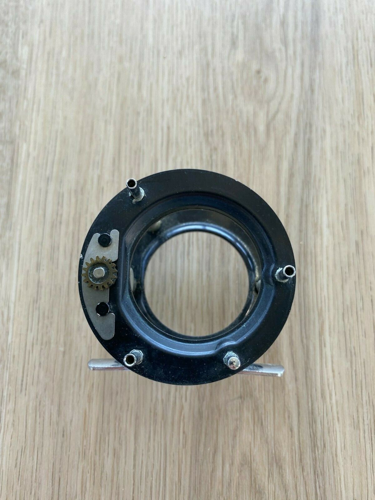 Abu Garcia Ambassadeur 5500C Baitcasting Fishing Reel Part