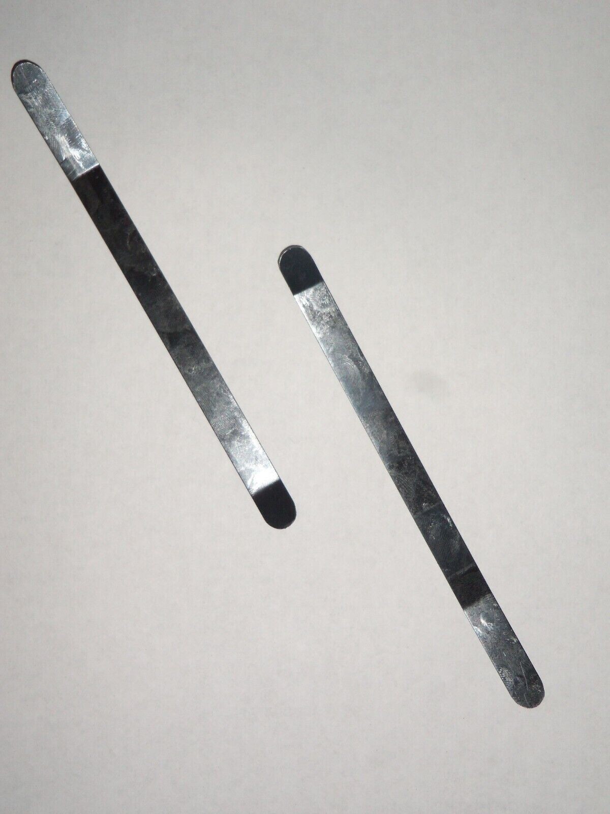 Snapon Tool Box Drawer Removal Tool Aftermarket