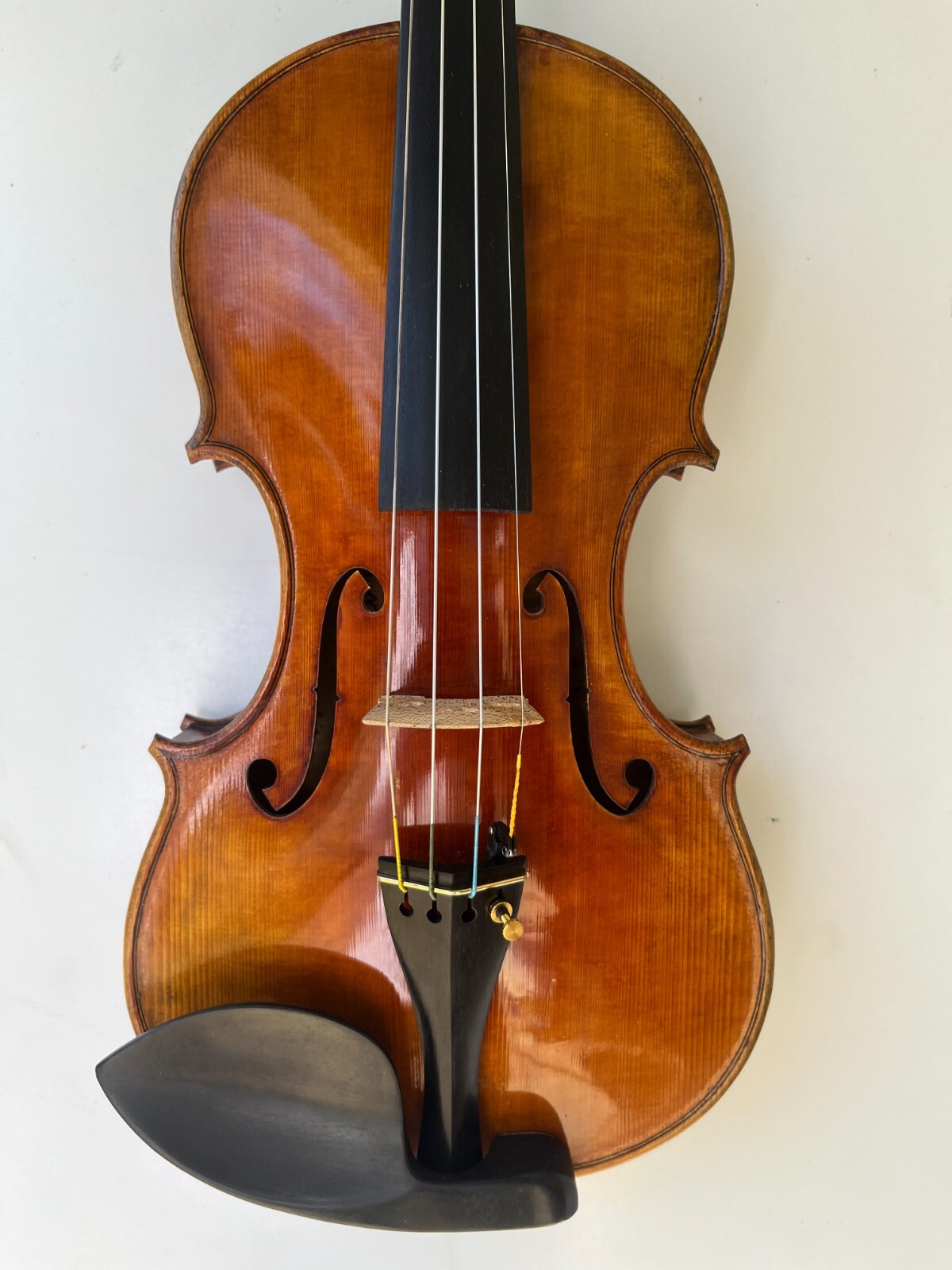 Copy of Joseph Guarnerius バイオリン 約60cm Copy of Joseph Guarnerius バイオリン 約60cm Violin - Joseph