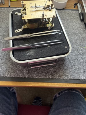 Item photo(s) from verified buyer