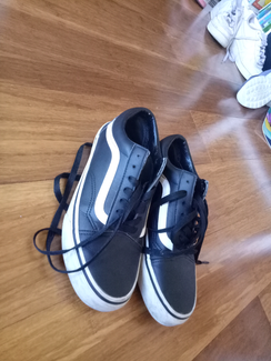 black leather vans adelaide black leather vans adelaide