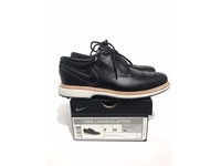 nike lunar clayton golf shoes