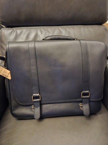 バッグ 00s EDDIE BAUER SPORT SHOP MESSENGER BAG 00s EDDIE BAUER SPORT SHOP MESSENGER BAG