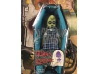 living dead dolls dee k