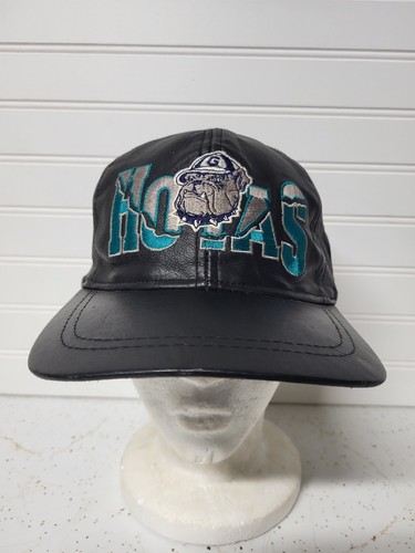 希少 Georgetown Hoyas セットアップ 90s 古着 HIPHOP 希少 Georgetown Hoyas セットアップ 90s 古着 HIPHOP