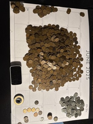 Foto dell'oggetto di un acquirente verificato