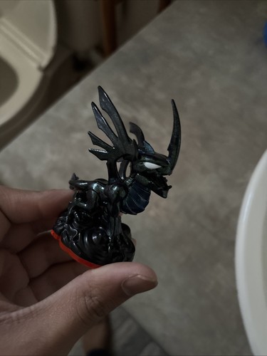 Foto dell'oggetto di un acquirente verificato