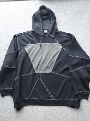 ☆関税込☆PARTIMENTO★STITCH POINTED NECK WARMER HOODIE★ $_12.JPG?set_id=880000500F