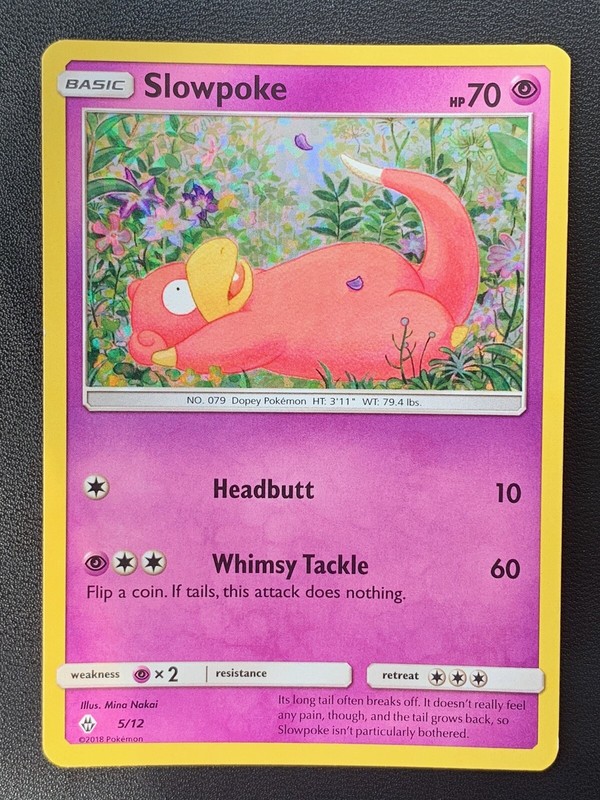 pokemon mcdonalds cards 2018