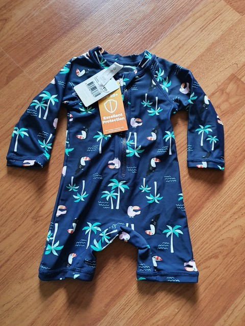 baby boy swimwear australia