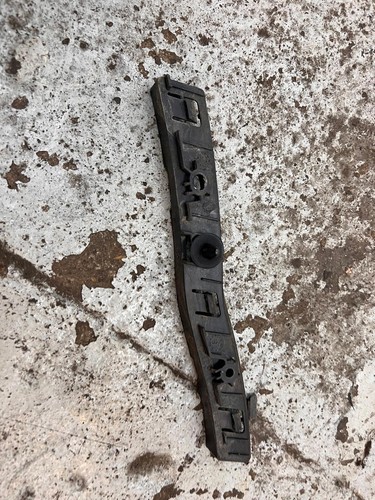 Rear Bumper Bracket Original for Alfa Romeo Mito
