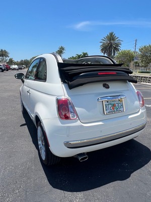 image 10 of exterior