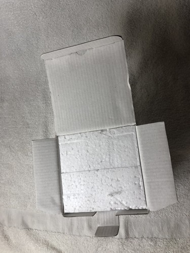 home fragrance wax warmers