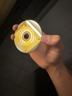 Fotos del artículo de un comprador verificado