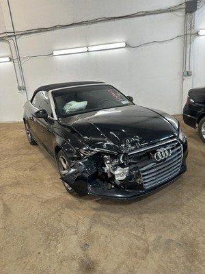 15 16 17 18 19 20 22 AUDI A3 Transfer Case
