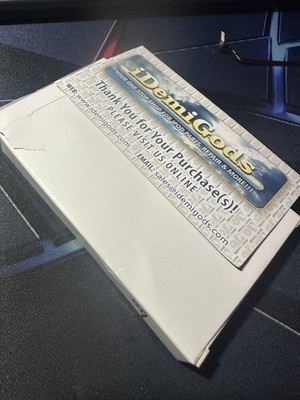 Photos de l'objet d'un acheteur vérifié