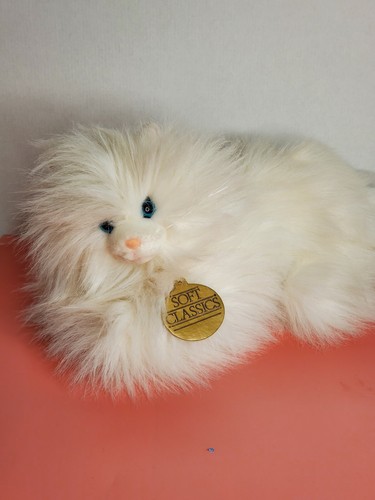 Dakin キャスパー パペット ぬいぐるみ vintage Dakin キャスパー パペット ぬいぐるみ vintage ぬいぐるみ