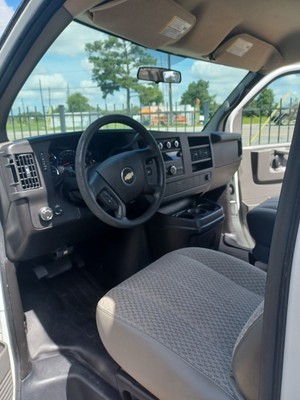 image 4 of interior