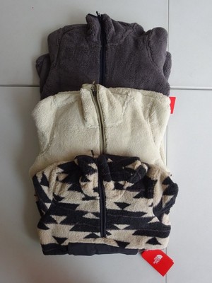 women's campshire pullover