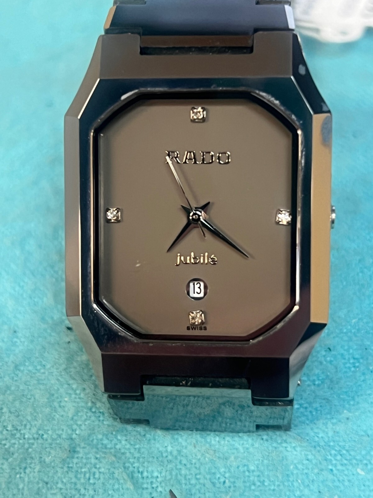 RADO jubilé ジャンク m_63d531f85d686b29df67096b.jpg