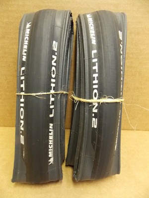 23-622 Route 700x23C SLICK Pneus VC-2308-02