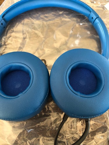 MPOW Wired USB Headset