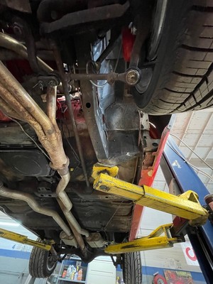 image 6 of engine