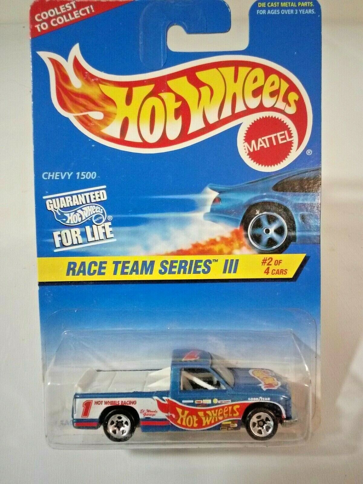 hello Hot Wheels NISSAN FAIRLADY Z #184 blue Need for Speed HW