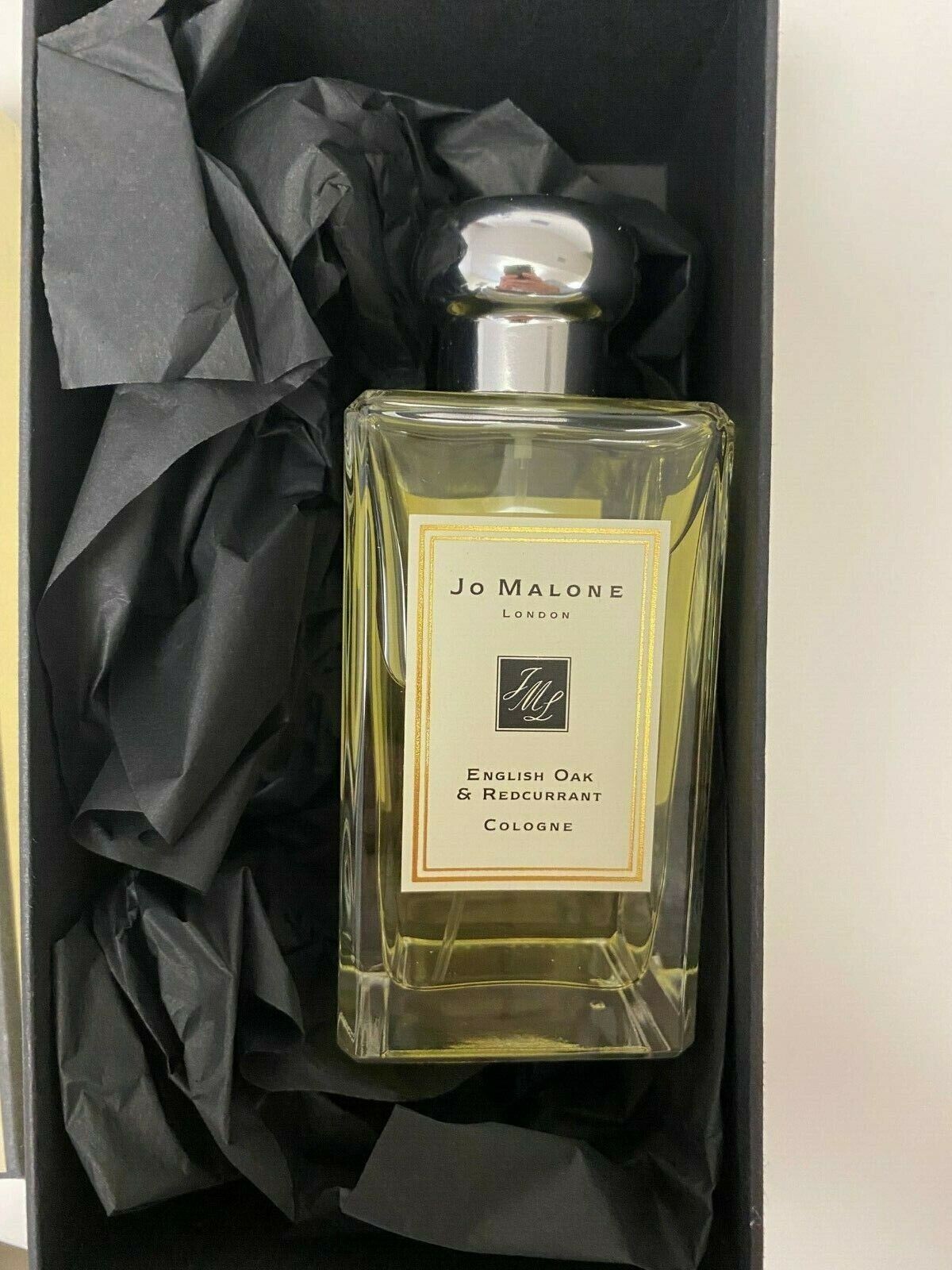 ボディソープ jomalon english oak&redcurrant jo_sku_L6L401_670x670_0.png