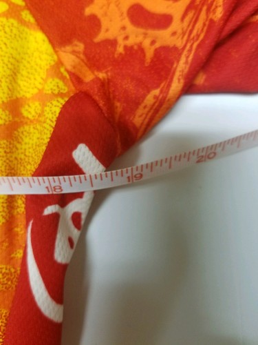 voler cycling apparel