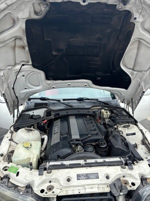 image 1 of engine