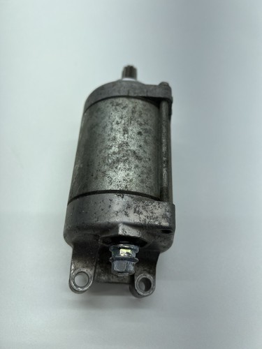 GENERATIONS - kiwami1109 110 Kawasaki Ninja ZX1000g Zx 1000 11-13 ENGINE STARTER
