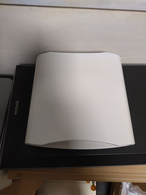 Objectfoto('s) van geverifieerde koper