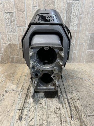 なみ Trim Pump for Volvo Penta Z-Drives only 672,23 € | SVB