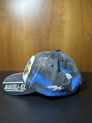 Picture 2