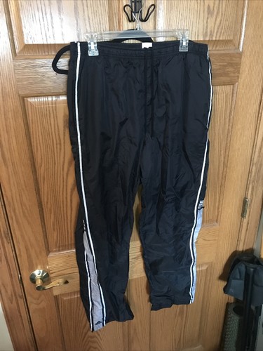 ウォーキング・ランニングウェア 00s adidas setup navy track JKT & pants Adidas 00's Vintage Track Suit Y2K | eBay