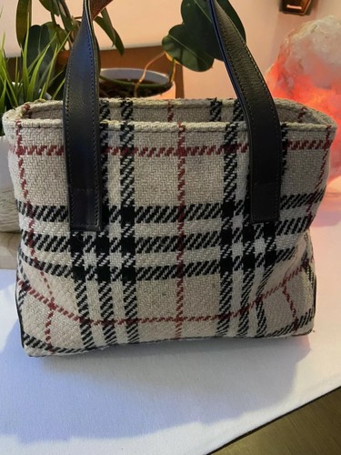 $_12.JPG?set_id=880000500F