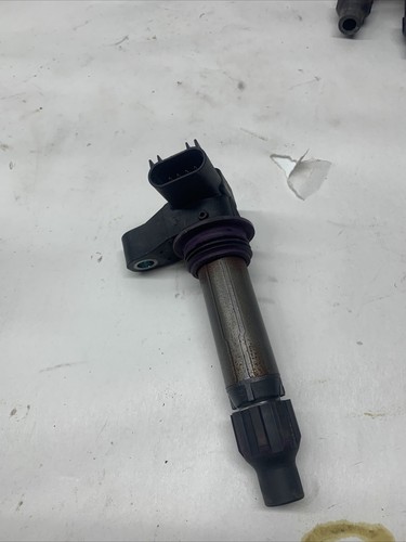 Chevy出品 6a65b736d7f289c5e3a95fd8a09e92
