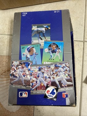 Photos de l'objet d'un acheteur vérifié