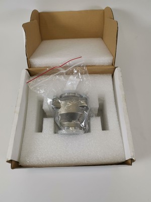 Edwards M56104054 Check Valve