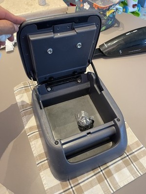 Objectfoto('s) van geverifieerde koper