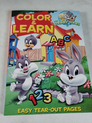 Baby Looney Tunes ポーセリン人形 mqdefault.jpg