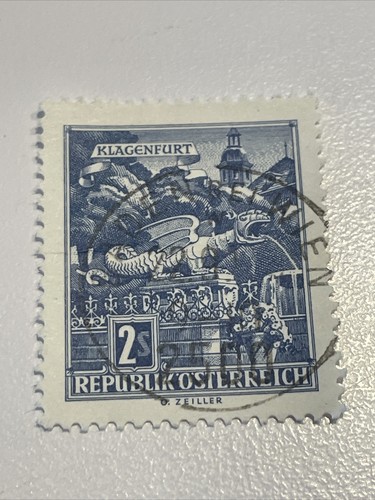 ÖSTERREICH DESIGN The perennial impact of the adidas ZX Series - size? blog