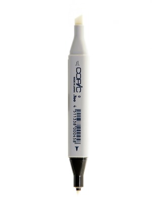 Copic Marker