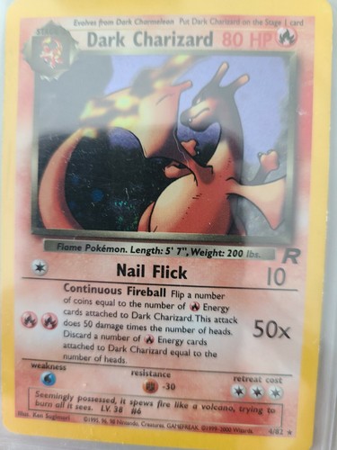 $_12.JPG?set_id=880000500F