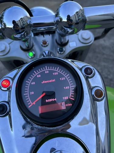 Fotos del artículo de un comprador verificado