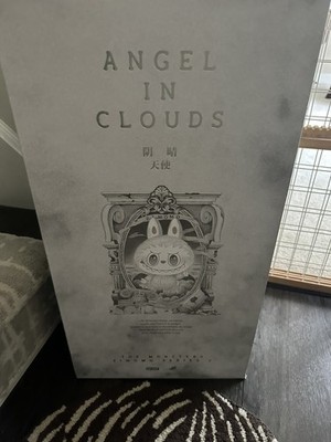Photos de l'objet d'un acheteur vérifié