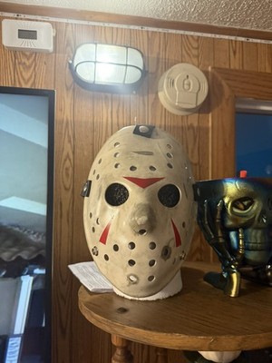 Foto dell'oggetto di un acquirente verificato